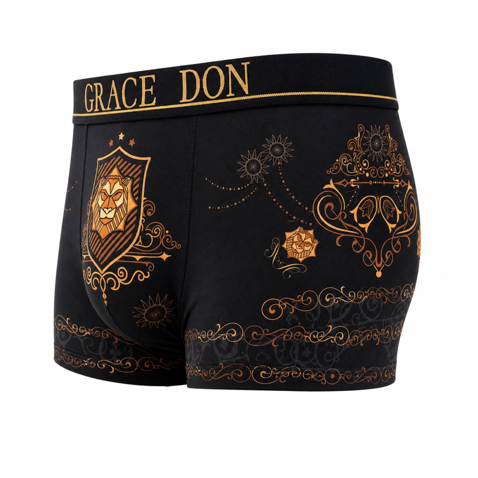 Glory - Image 3