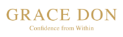 GRACE DON