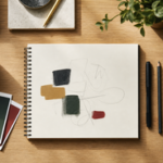 From Galloping Majesty to Hearts in Harmony: A Guide to Six Design Personalities