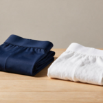 Nylon vs Cotton Underwear for Men: Which Is Better for Everyday Wear?