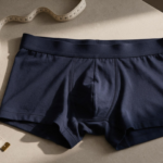 How Should Boxer Briefs Fit? A Men’s Size and Fit Guide