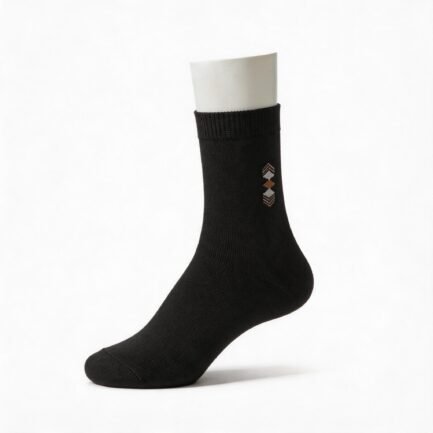 Men’s Everyday Crew Socks